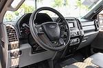 2019 Ford F-450 Regular Cab DRW 4x2 Flatbed Truck for sale #45802 - photo 19
