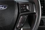 2019 Ford F-450 Regular Cab DRW 4x2 Flatbed Truck for sale #45802 - photo 25
