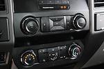 2019 Ford F-450 Regular Cab DRW 4x2 Flatbed Truck for sale #45802 - photo 27