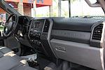 2019 Ford F-450 Regular Cab DRW 4x2 Flatbed Truck for sale #45802 - photo 30