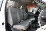 2019 Ford F-450 Regular Cab DRW 4x2 Flatbed Truck for sale #45802 - photo 31