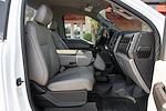 2019 Ford F-450 Regular Cab DRW 4x2 Flatbed Truck for sale #45802 - photo 32