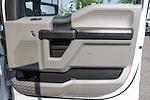 2019 Ford F-450 Regular Cab DRW 4x2 Flatbed Truck for sale #45802 - photo 33