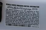 2019 Ford F-450 Regular Cab DRW 4x2 Flatbed Truck for sale #45802 - photo 42