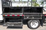 2019 Ford F-450 Regular Cab DRW 4x2 Flatbed Truck for sale #45802 - photo 7