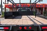 2019 Ford F-450 Regular Cab DRW 4x2 Flatbed Truck for sale #45802 - photo 10