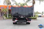 Used 2021 Ram 3500 Tradesman Regular Cab 4x2 Landscape Dump for sale #45828 - photo 11