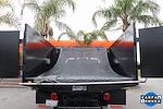 Used 2021 Ram 3500 Tradesman Regular Cab 4x2 Landscape Dump for sale #45828 - photo 12