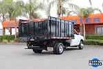 Used 2021 Ram 3500 Tradesman Regular Cab 4x2 Landscape Dump for sale #45828 - photo 2