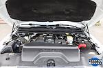 Used 2021 Ram 3500 Tradesman Regular Cab 4x2 Landscape Dump for sale #45828 - photo 13