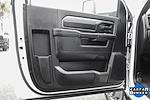 Used 2021 Ram 3500 Tradesman Regular Cab 4x2 Landscape Dump for sale #45828 - photo 16