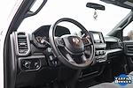 Used 2021 Ram 3500 Tradesman Regular Cab 4x2 Landscape Dump for sale #45828 - photo 18