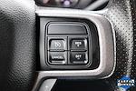 Used 2021 Ram 3500 Tradesman Regular Cab 4x2 Landscape Dump for sale #45828 - photo 22