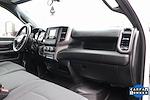 Used 2021 Ram 3500 Tradesman Regular Cab 4x2 Landscape Dump for sale #45828 - photo 31