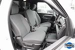 Used 2021 Ram 3500 Tradesman Regular Cab 4x2 Landscape Dump for sale #45828 - photo 33