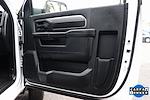 Used 2021 Ram 3500 Tradesman Regular Cab 4x2 Landscape Dump for sale #45828 - photo 34