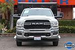 Used 2021 Ram 3500 Tradesman Regular Cab 4x2 Landscape Dump for sale #45828 - photo 5