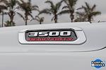 Used 2021 Ram 3500 Tradesman Regular Cab 4x2 Landscape Dump for sale #45828 - photo 42