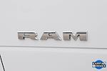 Used 2021 Ram 3500 Tradesman Regular Cab 4x2 Landscape Dump for sale #45828 - photo 43