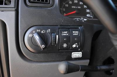 Used 2020 International MV - photo 1