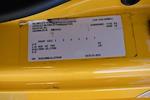 2020 International MV SBA 4x2 Box Truck for sale #45847A - photo 36