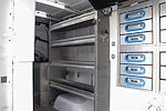 Used 2012 Mercedes-Benz Sprinter 3500 Cargo 170 WB 4x2 Upfitted Cargo Van for sale #45850 - photo 18