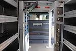 Used 2012 Mercedes-Benz Sprinter 3500 Cargo 170 WB 4x2 Upfitted Cargo Van for sale #45850 - photo 2