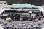 Used 2012 Mercedes-Benz Sprinter 3500 Cargo 170 WB 4x2 Upfitted Cargo Van for sale #45850 - photo 25