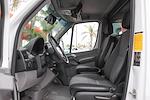 Used 2012 Mercedes-Benz Sprinter 3500 Cargo 170 WB 4x2 Upfitted Cargo Van for sale #45850 - photo 29