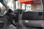 Used 2012 Mercedes-Benz Sprinter 3500 Cargo 170 WB 4x2 Upfitted Cargo Van for sale #45850 - photo 37