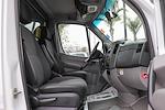 Used 2012 Mercedes-Benz Sprinter 3500 Cargo 170 WB 4x2 Upfitted Cargo Van for sale #45850 - photo 38