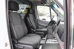 Used 2012 Mercedes-Benz Sprinter 3500 Cargo 170 WB 4x2 Upfitted Cargo Van for sale #45850 - photo 39
