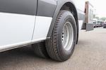 Used 2012 Mercedes-Benz Sprinter 3500 Cargo 170 WB 4x2 Upfitted Cargo Van for sale #45850 - photo 45