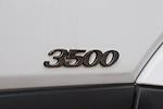 Used 2012 Mercedes-Benz Sprinter 3500 Cargo 170 WB 4x2 Upfitted Cargo Van for sale #45850 - photo 60