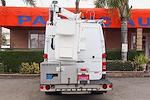 Used 2012 Mercedes-Benz Sprinter 3500 Cargo 170 WB 4x2 Upfitted Cargo Van for sale #45850 - photo 10