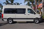 2021 Mercedes-Benz Sprinter 2500 Standard Roof RWD Passenger Van for sale #45924 - photo 10