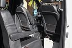 2021 Mercedes-Benz Sprinter 2500 Standard Roof RWD Passenger Van for sale #45924 - photo 11