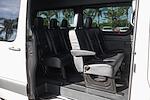 2021 Mercedes-Benz Sprinter 2500 Standard Roof RWD Passenger Van for sale #45924 - photo 12