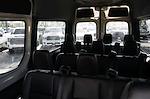 2021 Mercedes-Benz Sprinter 2500 Standard Roof RWD Passenger Van for sale #45924 - photo 13