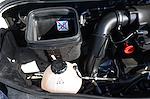 2021 Mercedes-Benz Sprinter 2500 Standard Roof RWD Passenger Van for sale #45924 - photo 14