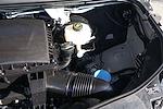 2021 Mercedes-Benz Sprinter 2500 Standard Roof RWD Passenger Van for sale #45924 - photo 16