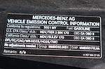 2021 Mercedes-Benz Sprinter 2500 Standard Roof RWD Passenger Van for sale #45924 - photo 17