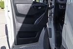 2021 Mercedes-Benz Sprinter 2500 Standard Roof RWD Passenger Van for sale #45924 - photo 18