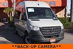 2021 Mercedes-Benz Sprinter 2500 Standard Roof RWD Passenger Van for sale #45924 - photo 2