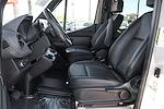 2021 Mercedes-Benz Sprinter 2500 Standard Roof RWD Passenger Van for sale #45924 - photo 21