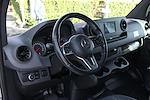 2021 Mercedes-Benz Sprinter 2500 Standard Roof RWD Passenger Van for sale #45924 - photo 23
