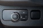 2021 Mercedes-Benz Sprinter 2500 Standard Roof RWD Passenger Van for sale #45924 - photo 24