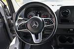 2021 Mercedes-Benz Sprinter 2500 Standard Roof RWD Passenger Van for sale #45924 - photo 25