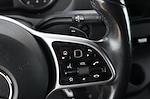 2021 Mercedes-Benz Sprinter 2500 Standard Roof RWD Passenger Van for sale #45924 - photo 28