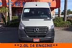 2021 Mercedes-Benz Sprinter 2500 Standard Roof RWD Passenger Van for sale #45924 - photo 3